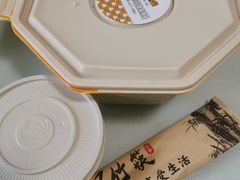 -舒来喜鱼锅(伊河路店)