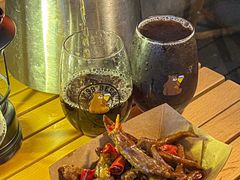 -M99 BEER世界啤酒吧(鸿云悦街店)