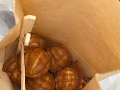 -莫朗核桃饼(虹泉路店)