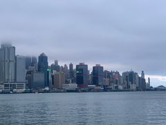 -海港城