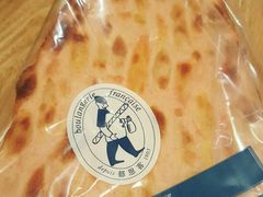 -都恩客(高岛屋百货店)