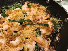 -老房子金沙元年川菜食府·花园餐厅(金沙店)