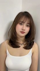 点击看大图 -摩度造型·烫发染发接发