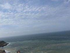 -东极岛景区