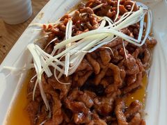 -陈麻婆豆腐总店