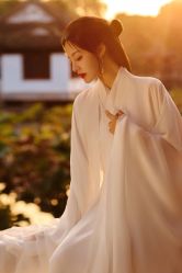 点击看大图 -美云庭古装·格格服汉服·京城旅拍(北京店)