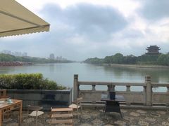 -聚汇三少·龙虾·中餐厅(莫邪路新天地店)