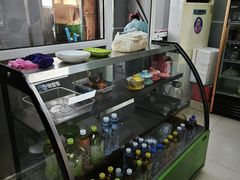 -蔺家老字号羊杂碎馆