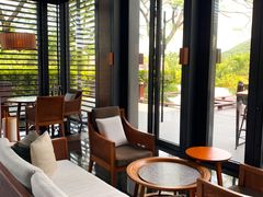 -三亚太阳湾柏悦酒店