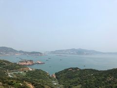 -枸杞岛