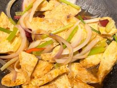 -风波庄(罍街分舵)