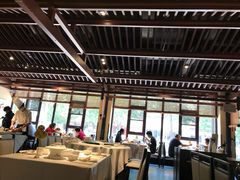 -煜丰汴京烤鸭(福彩路店)