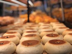 -东哥面包 DONCO BAKERY(万风新天地购物中心店)