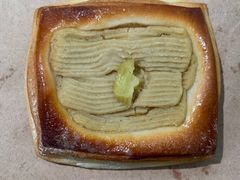 -慢熟面包店bud bread(孩儿巷店)