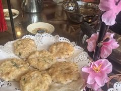 -尚竹阁冬瓜盅·18年地标美食(平洲店)