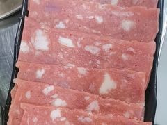 -燚青春东北泥炉烤肉(百合店)