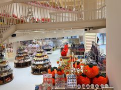 -鹏佳腾学生文创(韩国商品批发城店)