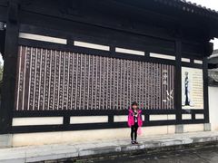 -武侯墓风景区