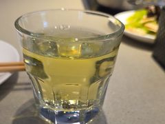 -蝎王府羊蝎子(西直门店)