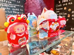 -TonTon(永康路店)