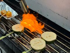 -义乌之心城市生活广场