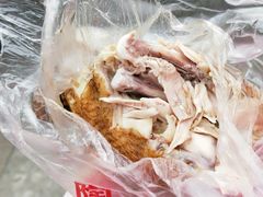 -陶记正宗德州扒鸡(科巷店)