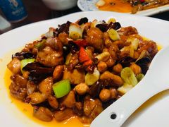 -永乐饭店
