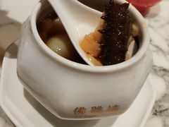 福建佛跳墙-遇外滩(BFC外滩金融中心店)