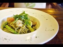 -公牛太狼牛排馆(塘北路店)
