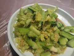 -有位虾匠·香辣蟹·小龙虾(李村店)