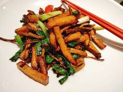 -和记小菜(东方店)