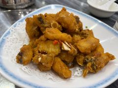 -鸽鸟轩(石岐店)