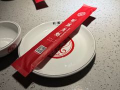 -叶派龙虾·招牌十三香(合肥路首店)