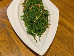 -金柱大盘鸡(波斯坦店)