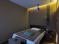-若水云栖·足疗·按摩·SPA(城阳万达广场店)