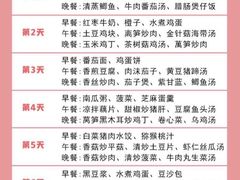 -小蝌蚪·寻·月嫂(普陀总部)