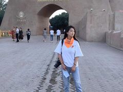 -百年老茶馆