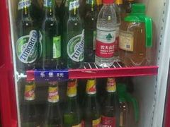 零售区-俭寨大盘鸡·缸子肉·小公鸡·新疆菜(云通店)