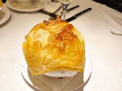 -王品牛排(常州吾悦广场店)