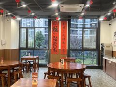 -徐春娇下饭菜(萧山奥体国际村店)