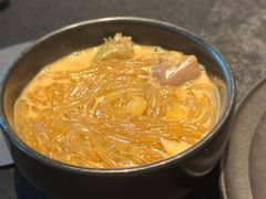 -醉东Oriental House(静安嘉里中心店)