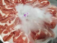 -红牌美蛙鱼头火锅(万辉国际广场店)