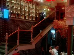 三代人的回锅肉-百年神厨·地道川菜(清江西路店)