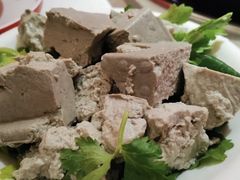 -蜀滋香鲜鱼美蛙火锅(339店)