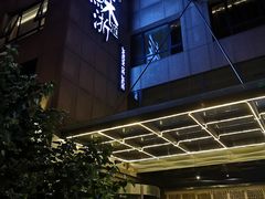 门面-苏浙汇(朝外店)