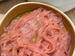 -海底捞火锅(天通苑华联店)