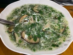 -三凤酒家·百年无锡菜(清扬茂业店)