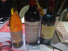 -ITA·意塔意大利餐厅(亦庄店)