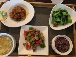 -大美母婴月子中心(吴中店)
