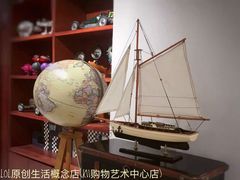 -LOL原创生活概念店(K11购物艺术中心店)